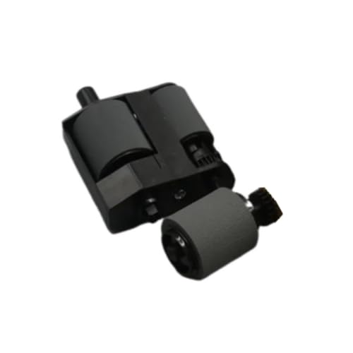 Kit rouleau pick-up ADF B5L52-67903 pour imprimantes HP Enterprise M527 et M577