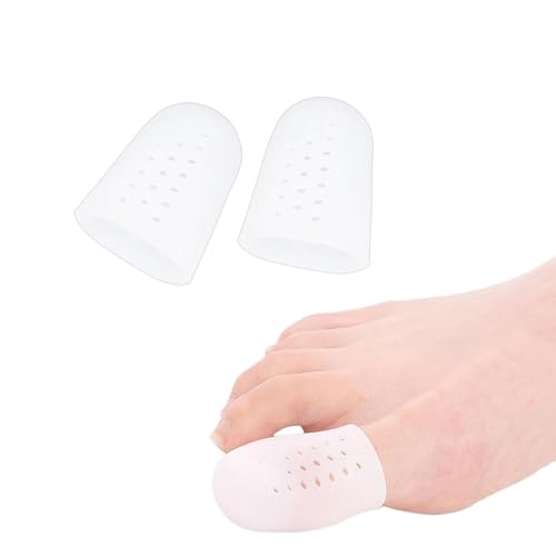 wTbN ewT|[^[ wT|[^[ ϋv Lk ʋC wی CCh~ w܂ ܐ  Lbv VR K bV^Cv (2Zbg)