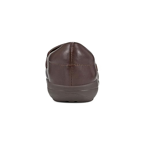 Image of Easy Spirit Amalie Women's Slip On