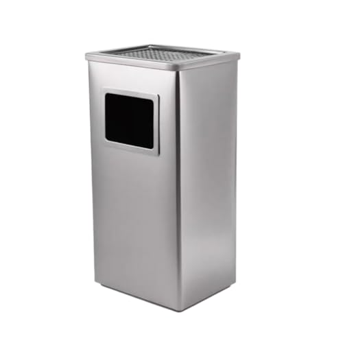 屋外 ゴミ箱 ステンレス」の人気商品一覧 | 安い商品を通販サイトから
