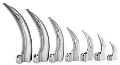 RESUSCITATIONS Laryngoscope Macintosh Blade # 00,0,1,2,3,4 (B09MN9H2XY) Amazon Price History, Amazon Price Tracker