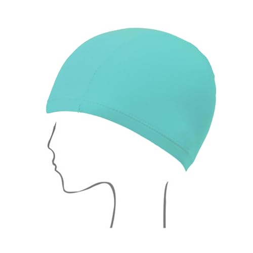 TRX jXq jX jLbvl  XC~OLbv v[Xq ӂ  OwAΉ Lkǂ n jp lp (CNu[)