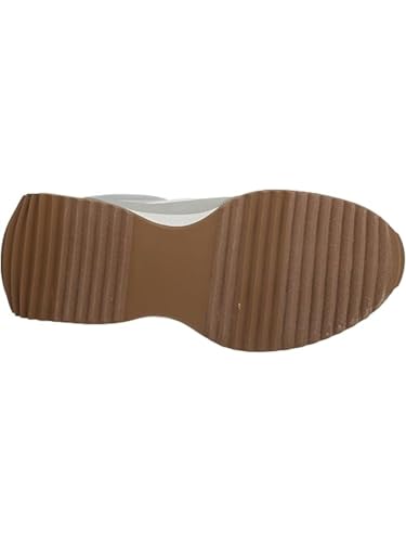 Image of Dolce Vita Womens Bettie