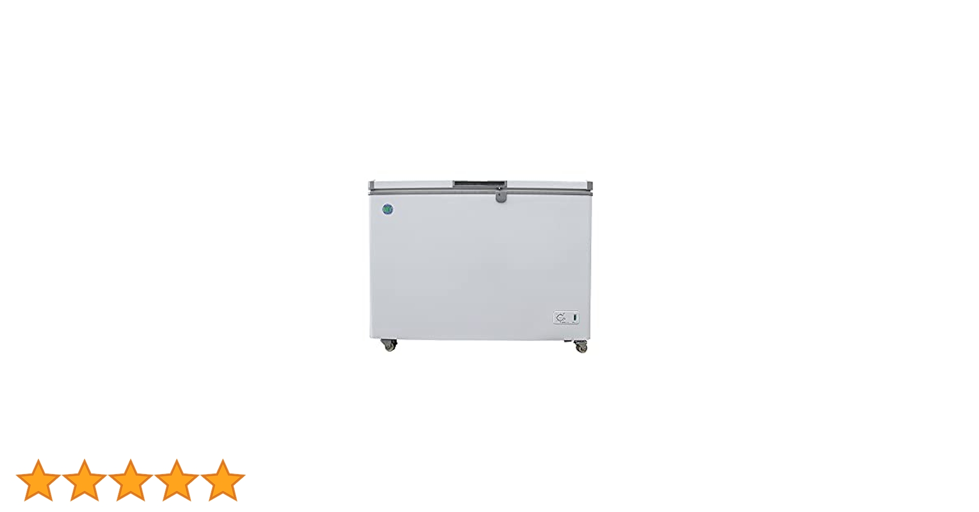 Amazon.co.jp: 業務用(ジェーシーエム)JCM 冷凍ストッカー RITC