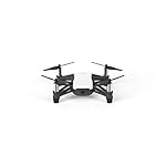 Tello-Quadcopter-Drone