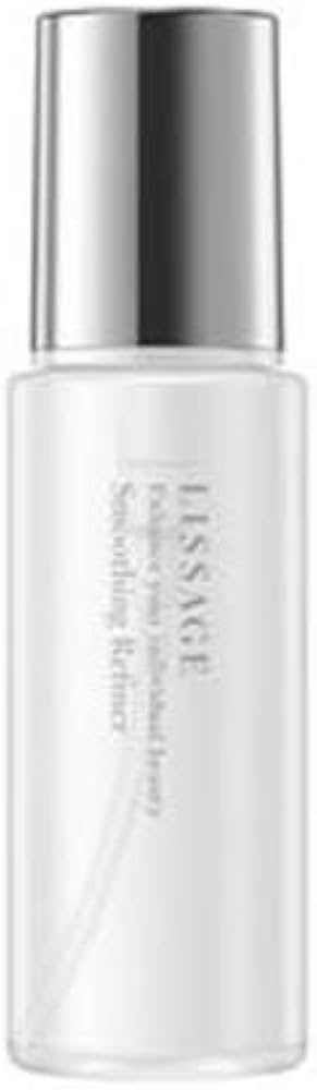 Amazon.co.jp: リサージ スムージングリファイナー(120ml) : ビューティー
