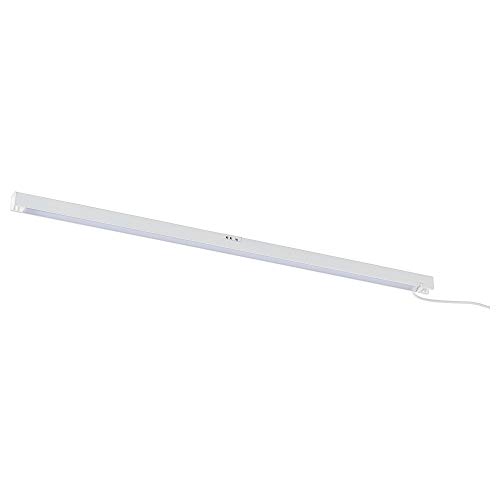 Réglette LED 60 cm cuisine et penderie SKYDRAG pour illuminer vos plans de travail