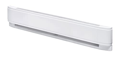 Dimplex Linear Convector Baseboard Heater #TOP28