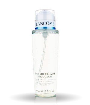Preisvergleich Produktbild Lancome Entferner