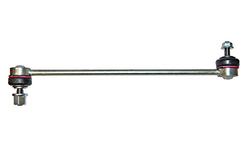 Skf Vkds 346024 Kit Stabilizzatore