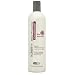 Iden Bee Balanced Moisture Balancing Shampoo 32oz