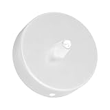 DAGORD B0CFWZMMD9 lato 4