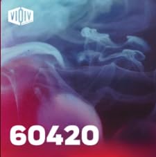 The 60420 Special - Music & Marijuana and Our Best Picks for 4/20
