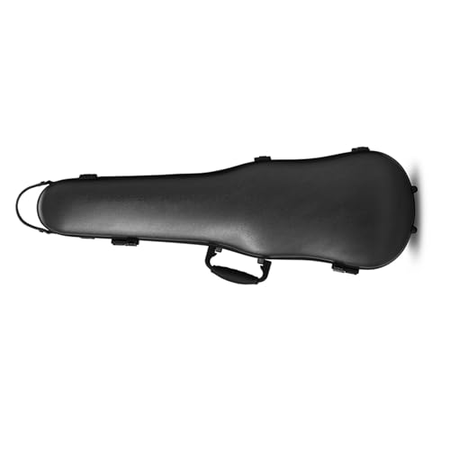 @CIyP[X 4/4 oCIP[X PC kVF|[^uhoCIP[X(Black)