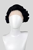 Annabelles Wigs