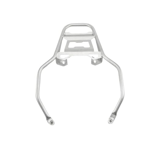Porte-bagage arrière R1250GS R1200GS fixez votre coffre de moto