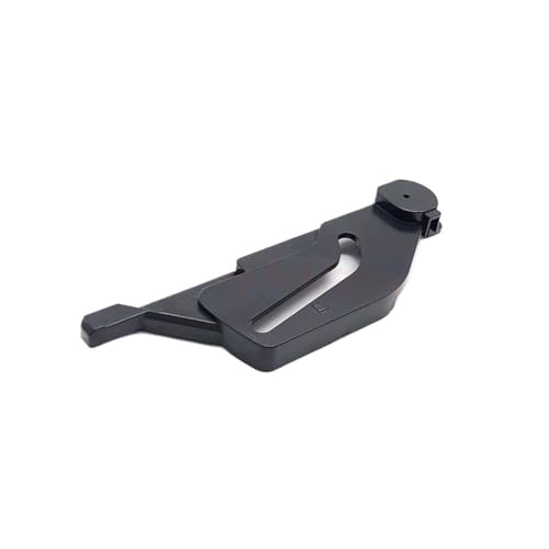 Levier de puce RC2-1117 de haute précision pour mécanisme de toner M1136 P1108