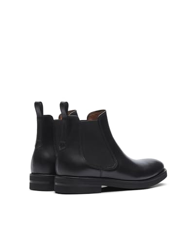 Men's Chelsea Boot3
