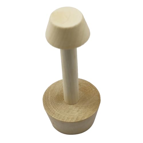 Gadpiparty ؐGbO^g^ fAwbh^g^p[ ~jpCx[LOc[ ^g pCp pryXg[` z[x