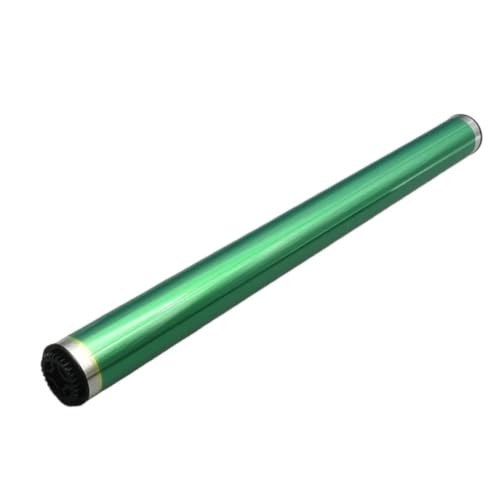 Pièce de rechange tambour Canon IRC 2550 cylindre photosensible