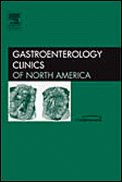 Colorectal Cancer Screening and Surveillance, An Issue of Gastroenterology Clinics (The Clinics: Internal Medicine) 1416058397 Book Cover
