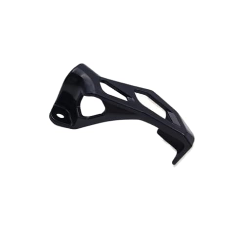 Couvercle de protection d'étrier de frein arrière moto pour YZ250 YZ450F WR250F