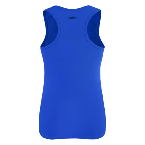 Image of Pro Standard NBA Womens Womens NBA Classic Chenille Cotton Tank Top