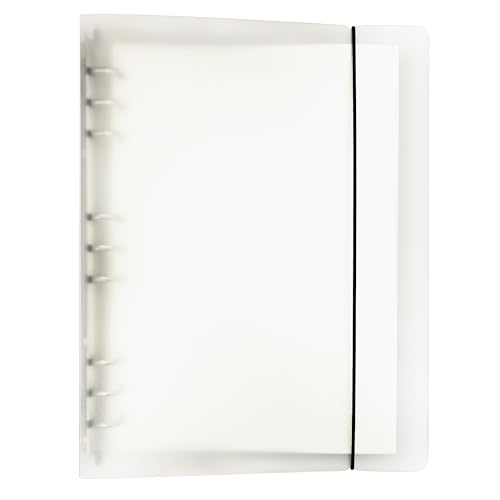 Zelten m[gtBt[Y[tV[gیpJtPPJo[OoC_[t@CtH_[/p[\iI[KiCU[(B5 9 Holes Mini Set, White)