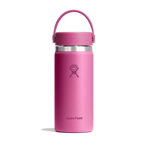 Hydro Flask 水筒 新品未使用 HYDRO FLASK 水筒 Hydro Flask/ハイドロフラスク ステンレス