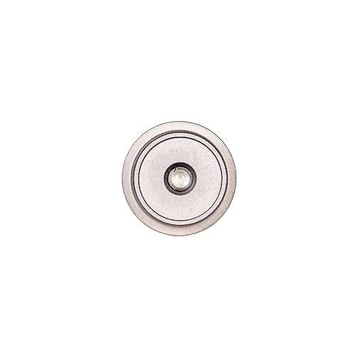 Glow Rhino - Spyderco Lanyard Hole Plug