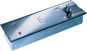 Dorma Bts80F-5-Rh Fired Rated Floor Concealed Door Closer Size 5 Right Hand (Body Only) #TOP11