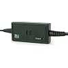 DIRECTV H25RFANT RF Remote Control Antenna Dongle Adapter