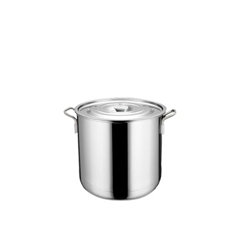 Ghbunuz XeX  20/25/30cm HiO[h Wt e ύ  ? X[v  ۑ e ʎdグ ƒp ~[  Ў (Z30×30X[voPbg)