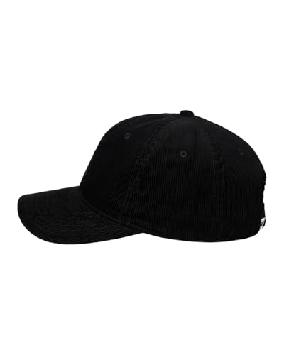 DC Cap Star Strapback Kids le chapeau garçon qui protège du soleil