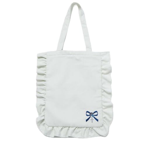 ACJcI J g[gobO tg[g 10th STORY