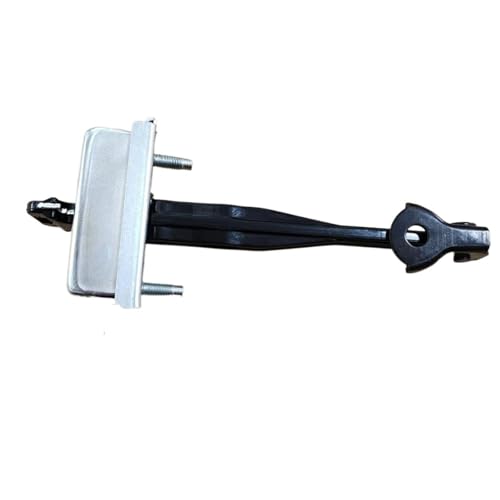 Butée de charnière de porte de voiture Buick Excelle GT XT arrêt de portière 95103842