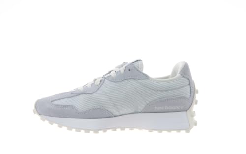 Image of New Balance Women's 327 Sneaker