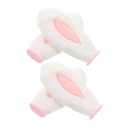 BATHVEVE 4킢ETM wbg oCNpwbh XL[]