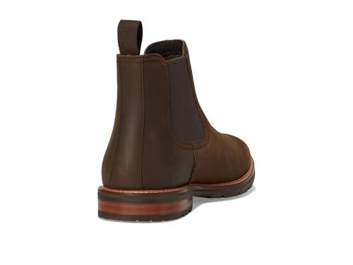Image of Rockport Mens Cassius