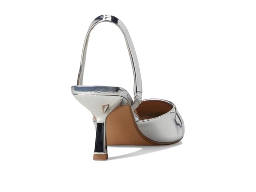 Image of ALDO Women's Brizza