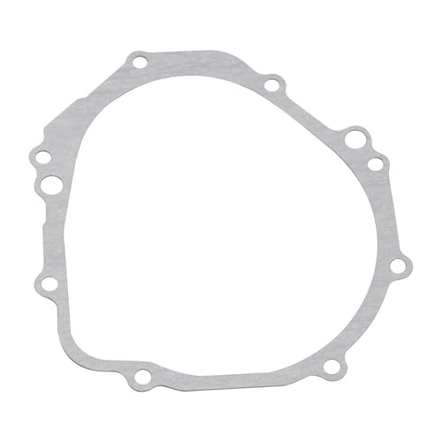 Éviter les fuites d'huile avec le joint de culasse Suzuki GSX-R1000 03-08