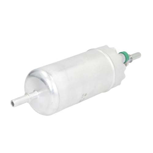 BOSCH 0 580 464 084 Pompa carburante