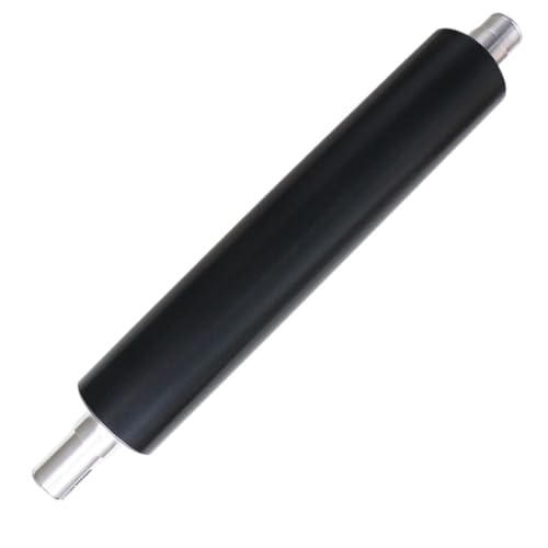 Rouleau de fusion supérieur haute performance pour système bizhub 1050P 1050