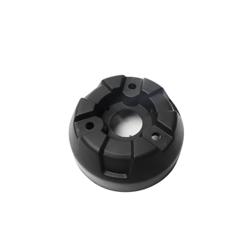 Bouclier thermique moto pour Orbit III 125, roulez sereinement en ville
