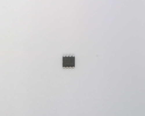 OP-AMP, 10MHZ, -40 TO 85DEG C, SOIC-8, Operational Amplifiers ICs (OP42GSZ) Pack of 1