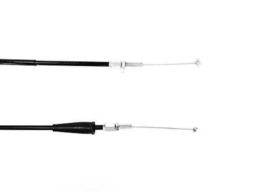 Cable sirga gas V PARTS 17856 mecánico de acelerador retorno