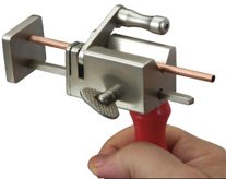 Tubing Cutter