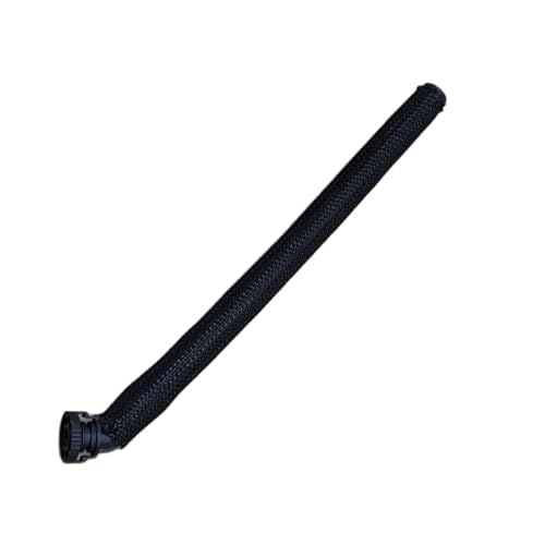 �N�����N�P�[�X�x���`���[�V�����z�[�X Compatible With E53 E85 E83 E60 E39 E46 PCV�N�����N�P�[�X�x���g�o���u�u���[�U�[�o�L���[���z�[�X�L�b�g11157532649�|�W�e�B�u�N�����N�P�[�X�x���`���[�V����PCV�z�[�X