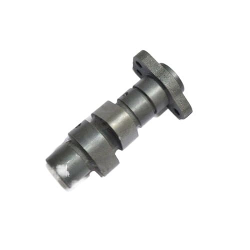 Camshaft et Rocker Arm de Haute Précision pour Moteur K157FMI RKV125