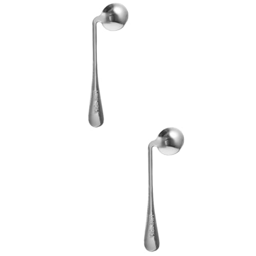 HOMOCONO 2 PE |[^u eB[Xv[ fU[gXv[   䏊 tH[N prong H pxtXv[H VlppxtXv[ XeX|